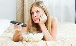 Menopoz Yaşını Öne Çeken 7 Hatalı Alışkanlık