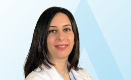 Ramazanda Midenizi Rahatlatan 10 Etkili Öneri!