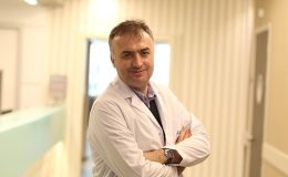 Huzursuz bacak sendromu genç yaşlı herkesi etkiliyor! Demir eksikliğinde ve gebelikte risk artıyor!