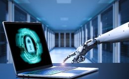 Bitdefender En Yaygın Yapay Zeka Dolandırıcıklarını ve Koruma Yöntemlerini Paylaşıyor