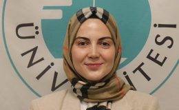 Uzmanı uyardı! Etler oda sıcaklığında bekletilmemeli, hemen buzdolabına konulmalı!