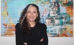 Türkiye Estetik Cenneti Oluyor!