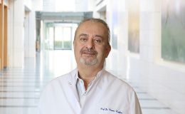 Tatlı krizini önlemek için 8 adım