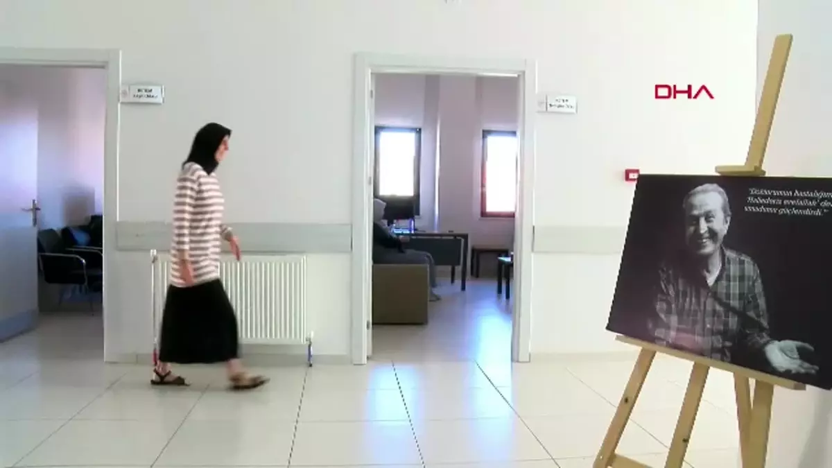 Meme Kanseri Farkındalık Ayı’nda Erken Teşhis Vurgusu