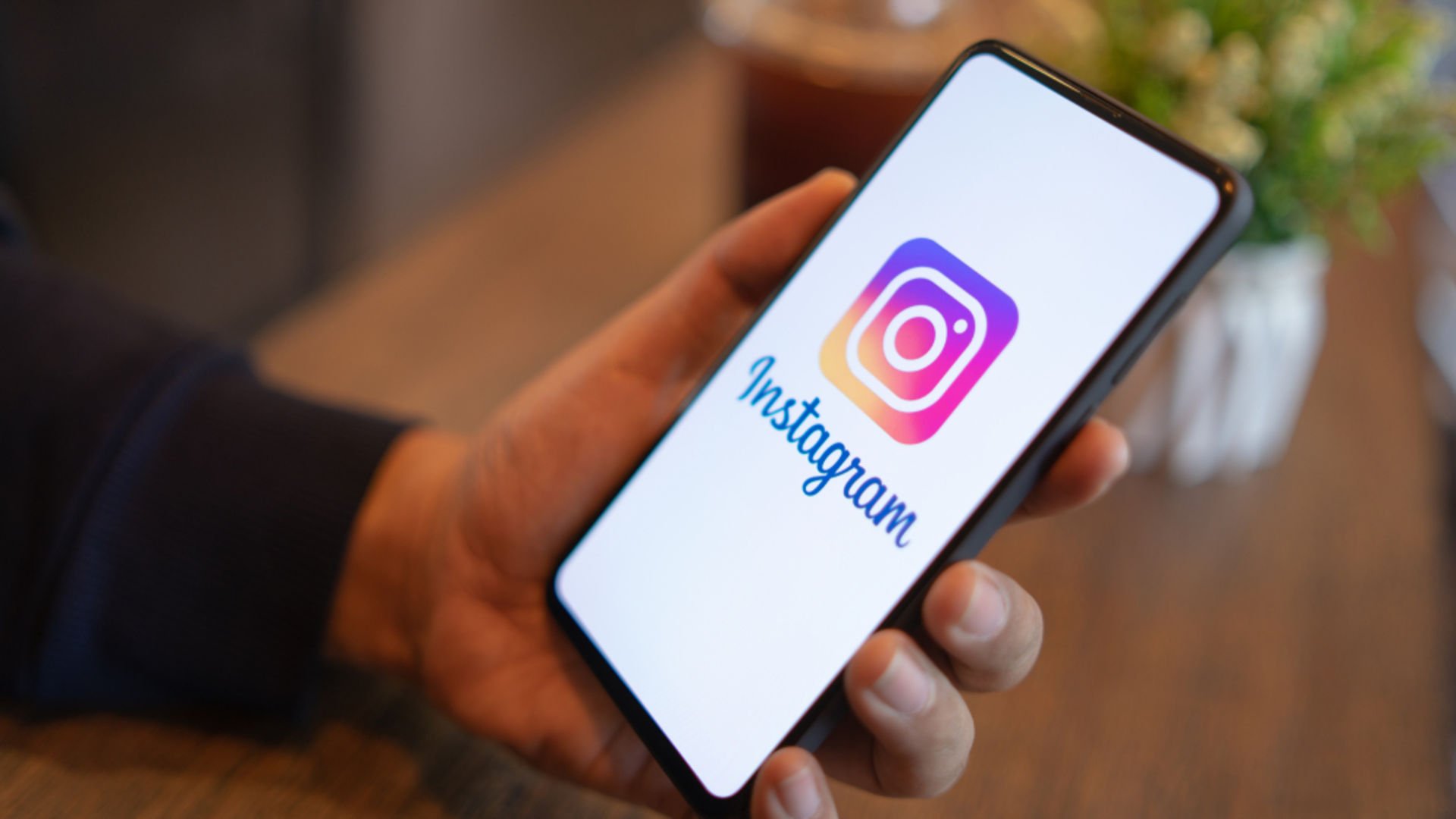 Instagram’da yeni güvenlik önlemleri