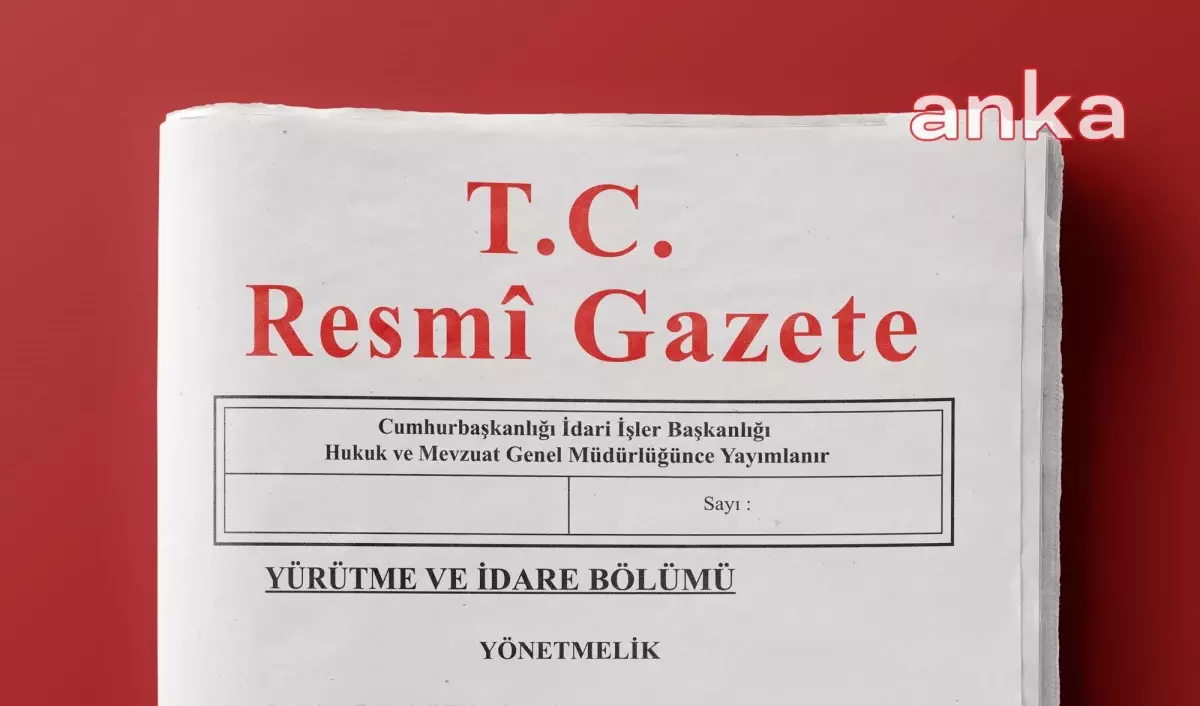 Kırsal Yatırım Projeleri İçin Süre Uzatıldı