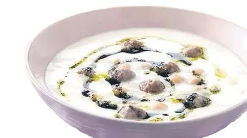 Diyarbekir yoluna