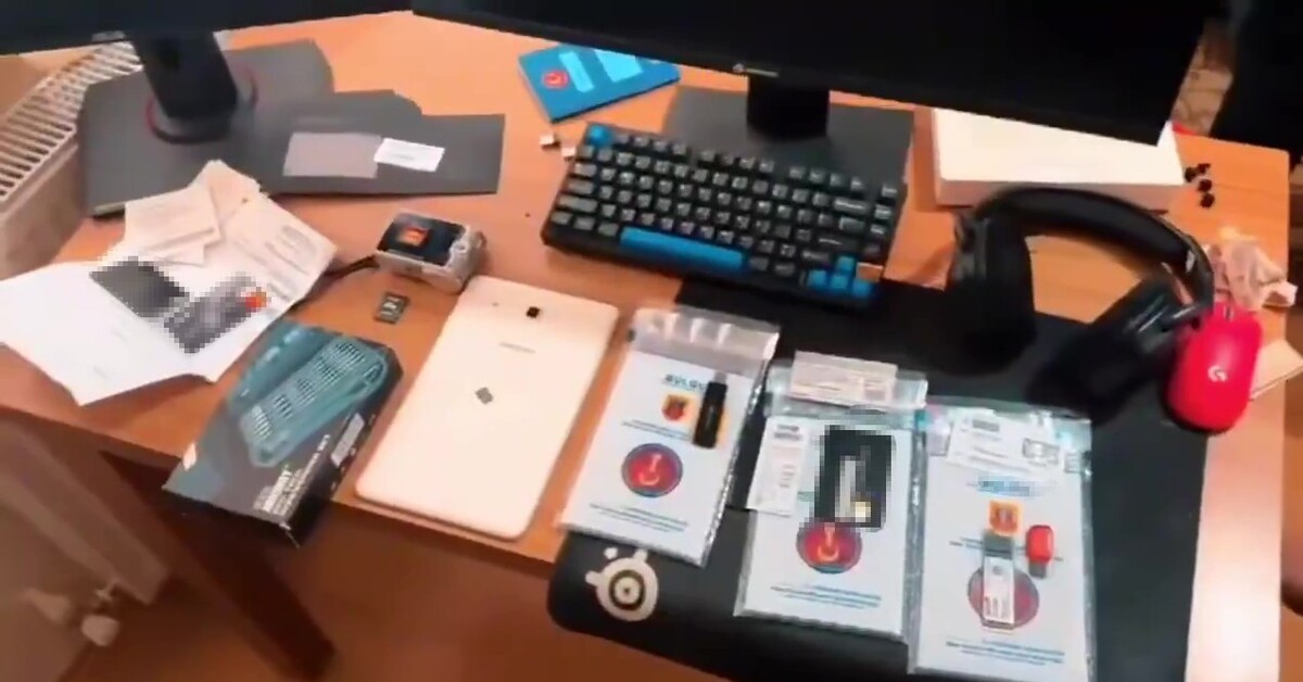 HGS saldırganlarından ‘şaka’ savunması!