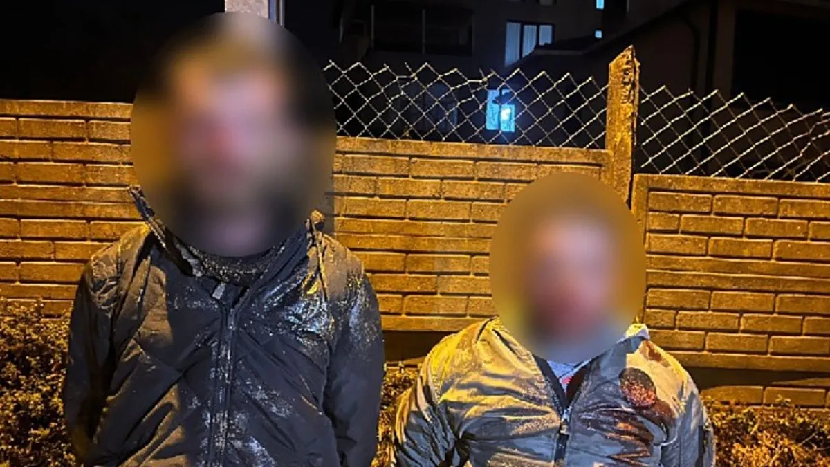İstanbul’un kabusu olmuşlardı: Suç makineleri yakalandı!